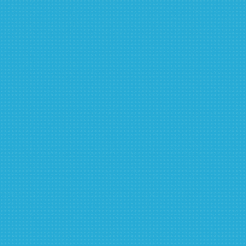 Be Alive GIF by BDHCollective