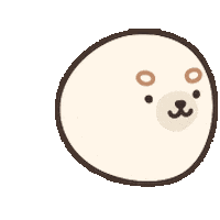 Ashu Love Sticker
