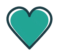 Cooperativismo Financas Sticker by Sicoob Uni