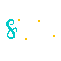 Swipe Up Sticker