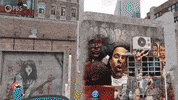 Hip Hop Technology GIF by PBS Digital Studios
