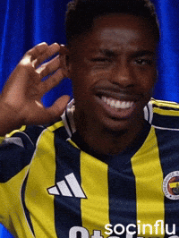 Musaba GIF by Socinflu