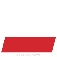 Just Sold Sticker by JohnHart Real Estate