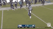 Regular Season Football GIF by NFL