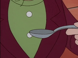Nicksplat Nickelodeon GIF by Hey Arnold