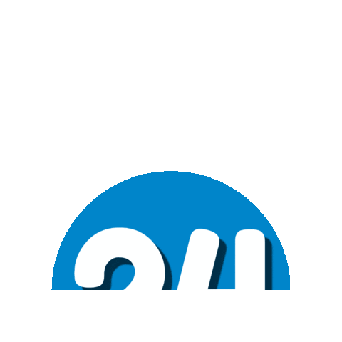 Studio Azul Sticker