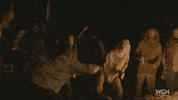wgn america GIF by Outsiders