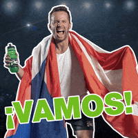 HerbalifeNutritionUSA  GIF