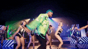 Saturday Sunday GIF by Jason Derulo