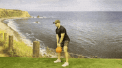 ModusGT fitness kettlebell kb modus GIF