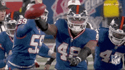 National Football League GIF by NFL