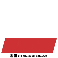 Raffi Ghookassian Sticker by JohnHart Real Estate