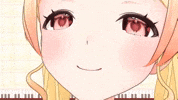 Vtuber Hololive GIF