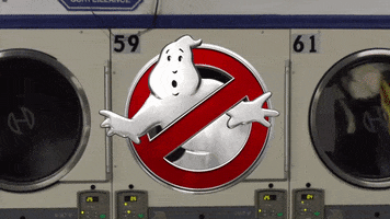 #music #movie GIF by Sony Music Colombia