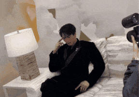 Tiffany Co Win GIF