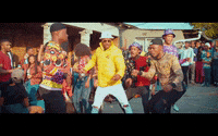 south africa dance GIF by Universal Music Africa