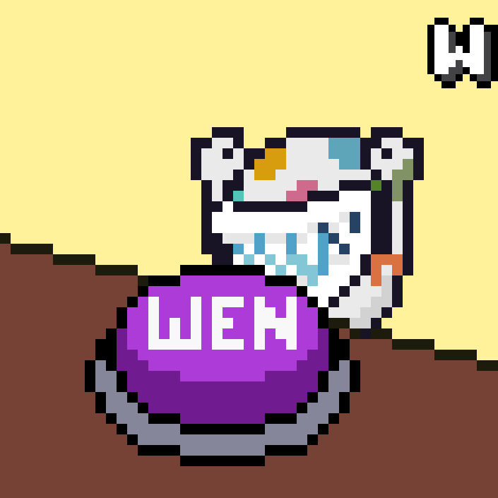 Crypto Lol GIF by Potatozzz by 9GAG