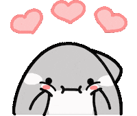 Orca Sticker