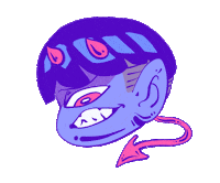 Mood Love Sticker by Su.plex
