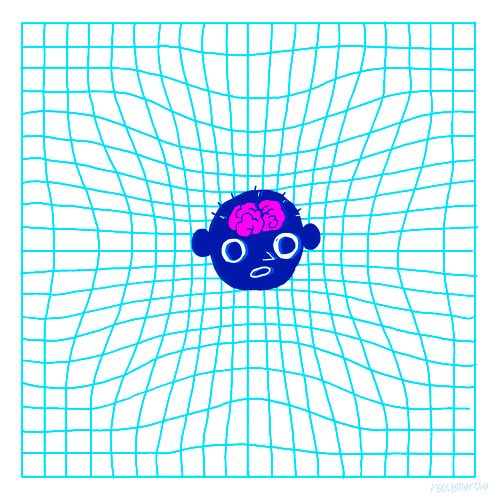 Hacking Animation Domination GIF by gifnews