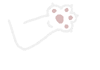 Inninnder Sticker
