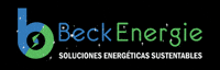 BeckEnergie solar energia ecology beck energie GIF