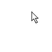 ThatMotionStudio crypto nft arrow motion Sticker