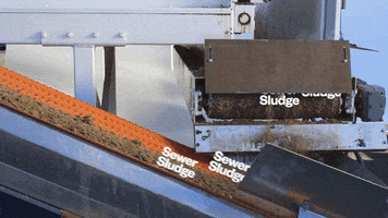 GIF by Digg