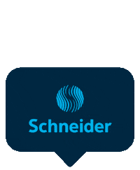 schneiderpengermany like newpost schneider schneiderpen Sticker