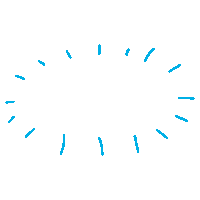Circle Maker Sticker by Schneider Pen Germany