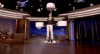 conan obrien GIF by Team Coco