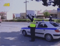 stop GIF