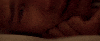 Julia Goldani Telles Love GIF by American High