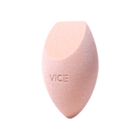 Perfect Match Sticker by Vice Cosmetics