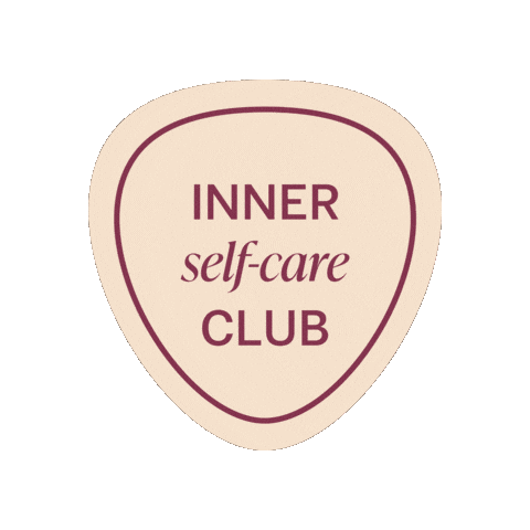 joinstrawberry giphygifmaker care selfcare self Sticker