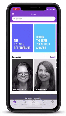 serhadletir giphyupload GIF