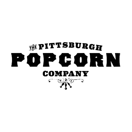 pittsburghpopcorncompany giphygifmaker giphyattribution GIF