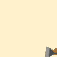 GIF by RantCPU