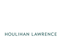 Real Estate Applause GIF by Houlihan Lawrence