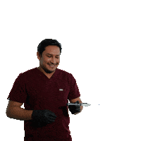 raultapiaec doctor dr botox filler Sticker