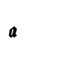 Jesus Preach Sticker by Elevate Collective