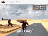 Team Fortress 2 Ad GIF