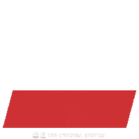 Just Sold Sticker by JohnHart Real Estate