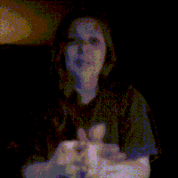 thank you obama GIF by The Standing O