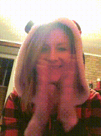 thank you obama GIF by The Standing O