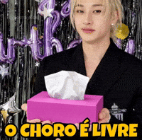 Stray Kids Skz GIF