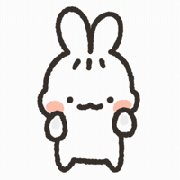 Hungry Animation GIF