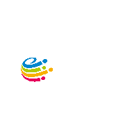 Sdb Sticker by Stiftung Digitale Bildung