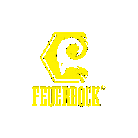 Party Festival Sticker by FEUERBOCK