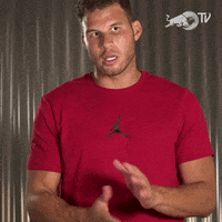 GIF by Red Bull
